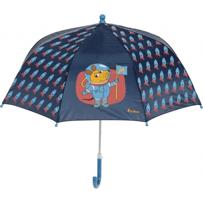 Playshoes 448507 Outer Space