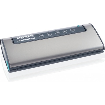 LEIFHEIT Vacu Power 500