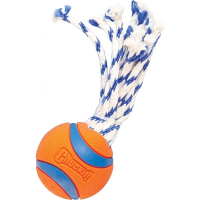 Chuckit! Ultra Toss Medium