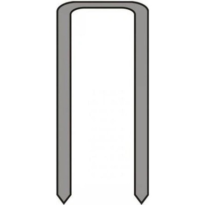 PANSAM sponky typ 90/18GA, 5,7/1,25mm, 16mm, 2500ks A536116 – Sleviste.cz
