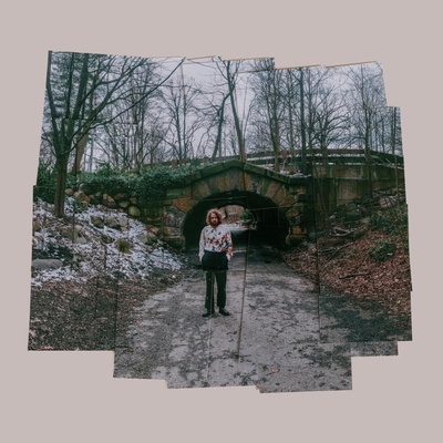 Kevin Morby - More Photographs (Limited Edition) (LP) (0656605164816)