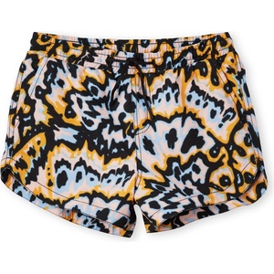 O'Neill Aop beach shorts 176