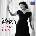 Universal Bartoli Cecilia: Casta Diva - CD (076448)