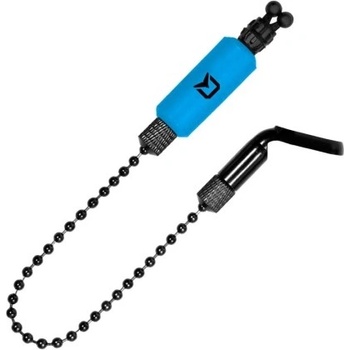 Delphin Hanger ROTA Chain modrá