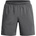Under Armour Launch 7 xxl