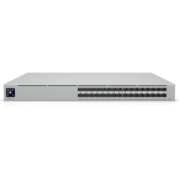 Image 1 of Ubiquiti USW-Pro-XG-Aggregation