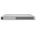 Ubiquiti USW-Pro-XG-Aggregation