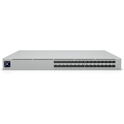 Ubiquiti USW-Pro-XG-Aggregation