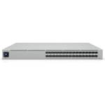 Ubiquiti USW-Pro-XG-Aggregation