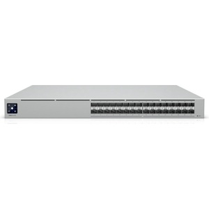 Ubiquiti USW-Pro-XG-Aggregation