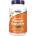 NOW Papaya Enzymes [360 Дъвчащи таблетки]