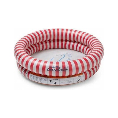 Swim Essentials Little Seagull 60 cm