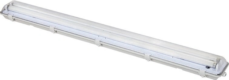 Solight WO512