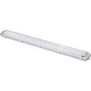 Solight WO512