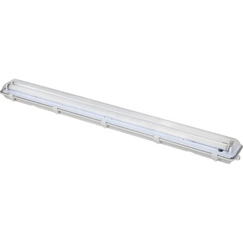 Solight WO512