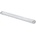 Solight WO512
