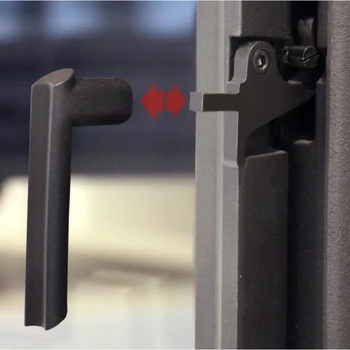 Image 1 of Kratki ZUZIA/ECO