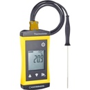 Greisinger G 1200