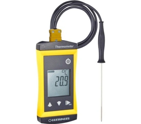 Greisinger G 1200