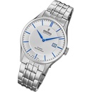 Festina 20005/2