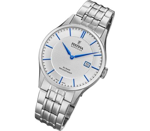 Festina 20005/2
