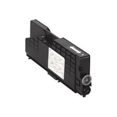 Ricoh Оригинален тонер за отпадъци ricoh 405663 за серия gx7000 22k "405663 (405663)