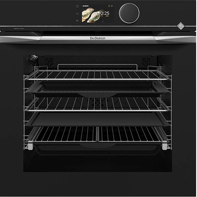 De Dietrich DOP4746XT