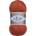 alize Diva 36 Плетива прежда (17800036-ALIZE)