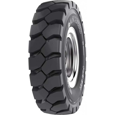 Ascenso FLB681 21x8-9 130A6 TT