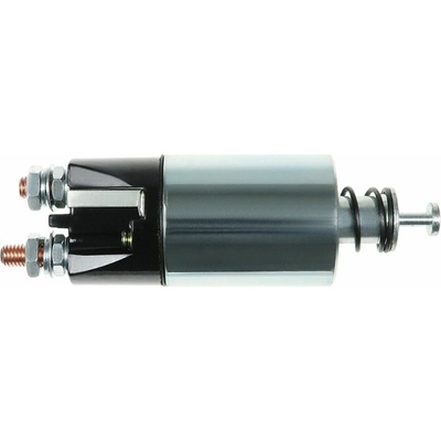 Elektromagnetický spínač, startér AS-PL SS5191S