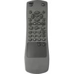 GENERAL SILVA SCHNEIDER VCR623Y - съвместимо дистанционно управление на марката General (VCR623Y) Дистанционно