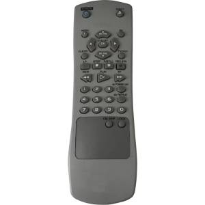 GENERAL SILVA SCHNEIDER VCR623Y - съвместимо дистанционно управление на марката General (VCR623Y) Дистанционно