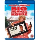 Big Momma's House BD