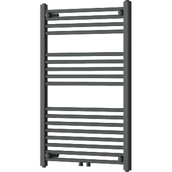 Mexen Mars 900x600 mm 430W anthracite (W110-0900-600-00-66)