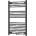 Mexen Mars 900x600 mm 430W anthracite (W110-0900-600-00-66)