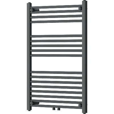 Mexen Mars 900x600 mm 430W anthracite (W110-0900-600-00-66)