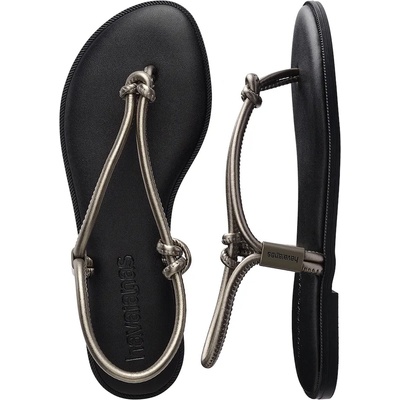 Havaianas сандали дамски UNA ACAI (4149616.0090)
