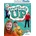 Everybody Up: 6: iTools