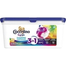 Coccolino Care Color kapsule 27 PD