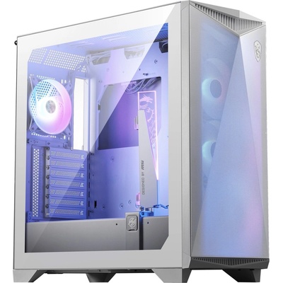 MSI MPG GUNGNIR 300R AIRFLOW 306-7G21W21-W57