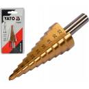Yato YT-44741