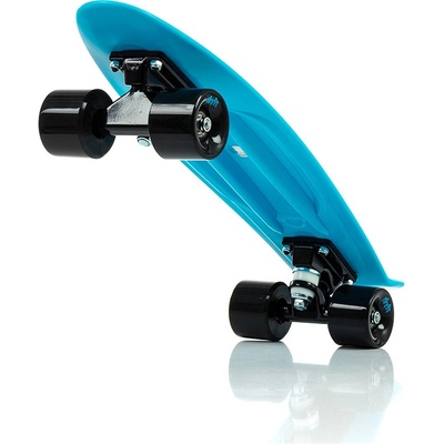 Area candy board 22 – Zboží Dáma