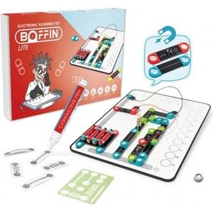 Boffin Magnetic Lite (GB7001)