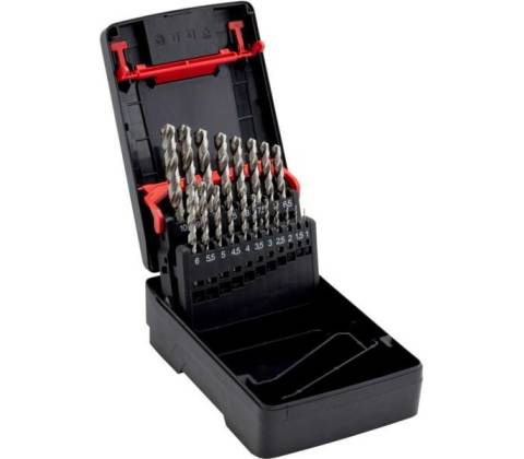 Würth 0626000019