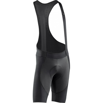 Northwave Fast Bibshort men's black