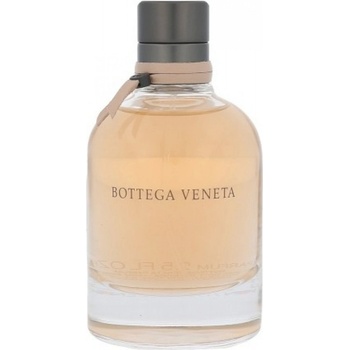 Bottega Veneta Knot Eau Florale parfémovaná voda dámská 75 ml tester