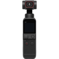 DJI Pocket 2 CP.OS.00000146.01