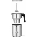 Image 1 of WMF Lono Milk & Choc (4 1317 0011)