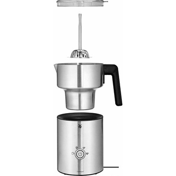 Image 1 of WMF Lono Milk & Choc (4 1317 0011)