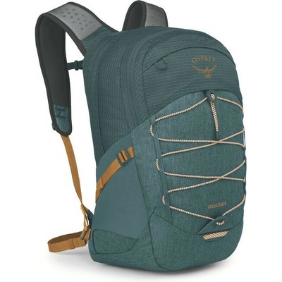 Osprey Quasar petrol 26 l